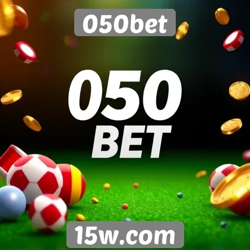 080bet oferece bônus atrativos para novos usuários