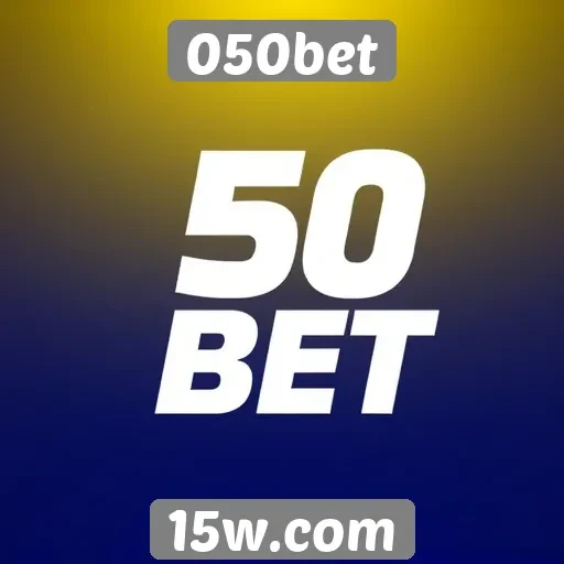 Novidades da plataforma 050bet atraem jogadores