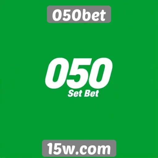 Plataforma 050bet apresenta promoções atrativas para novos usuários