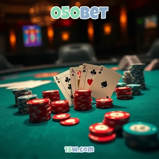 050bet: Entretenimento Seguro e Confiável para Jogadores Brasileiros