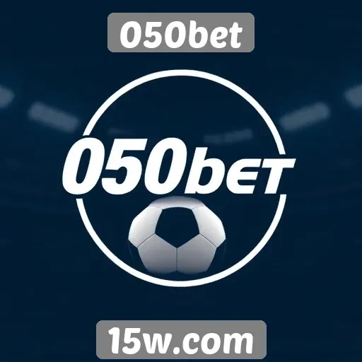 Promoções especiais atraem novos jogadores na 050bet